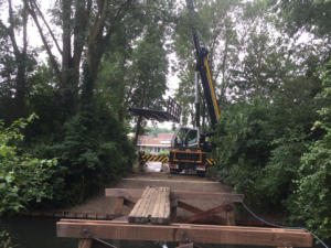 Dagboek Brug de Clomp 56 Picture10