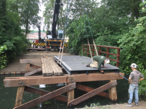 Dagboek Brug de Clomp 63 Picture17