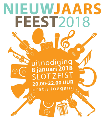 NIEUWJAARSFEEST 2018 1 Logo 2018 verkleind